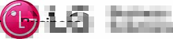 lg_logo.jpg