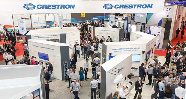 crestron-podelitsya-poleznoy-informatsiey-o-rabochikh-prostranstvakh-na-vystavke-ise-2018-1.jpg