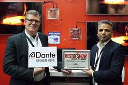 Dante_AV_na_ISE 2019.jpg