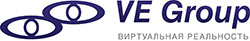 sistema-stereoskopicheskoy-vizualizatsii-1.jpg