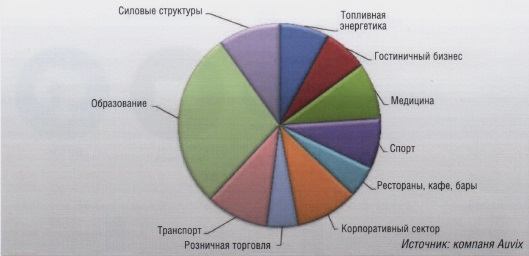 333_6.jpg