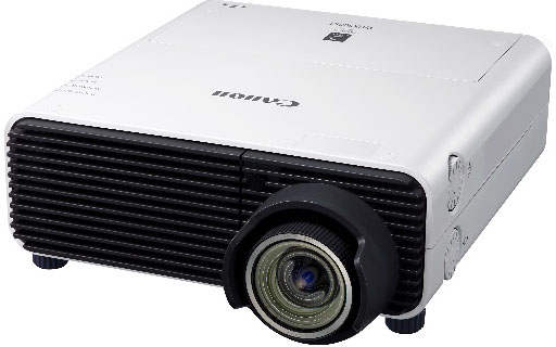 canon-xeed-wux500st-1.jpg