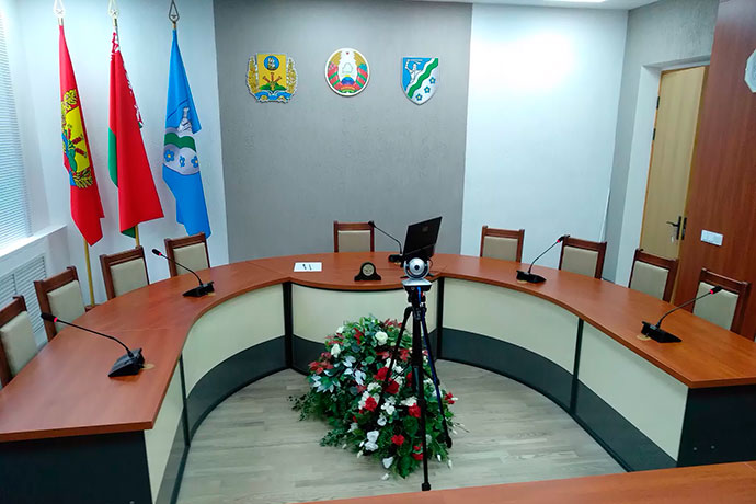 mogilevskiy-rik-povysil-kachestvo-provedeniya-soveshchaniy-2.jpg mogilevskiy-rik-povysil-kachestvo-provedeniya-soveshchaniy-2.jpg