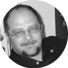 davidovich_ilja.jpg