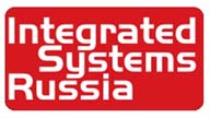 integrated-systems-russia.jpg