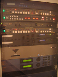 ai_2005_herm_04.jpg