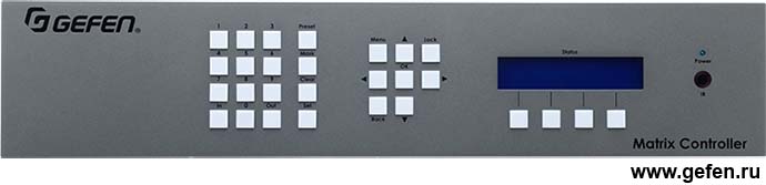 kvm-matritsa-1.jpg