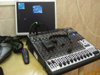 83_image_1.jpg
