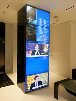 rd-construction-1.jpg
