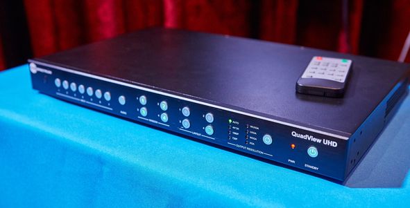 ise-2016-7.jpg ise-2016-7.jpg
