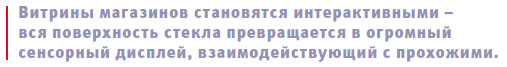72_2.jpg