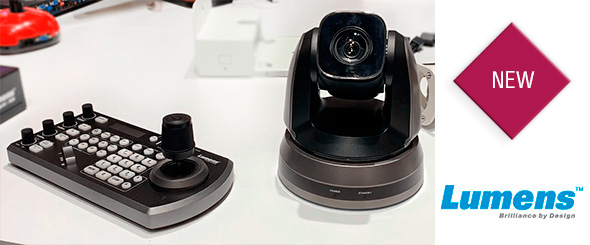 ise-2019-novyy-ip-kontroller-ptz-kamer-lumens-1.jpg