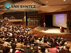 SNK-present-1.jpg