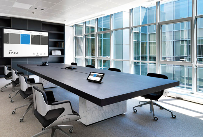 crestron_rl2_1.jpg