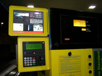 rs1.jpg