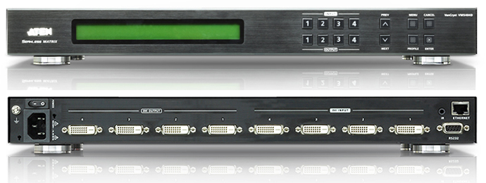 vm5404d-vm5808d-2.jpg
