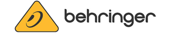 behrin_.jpg