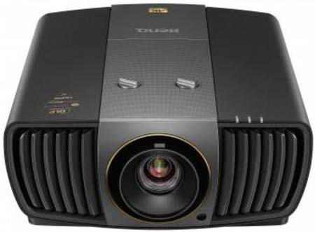 BenQ-X12000.jpg