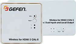 Gefen EXT-WHD-1080P-LR-1.jpg