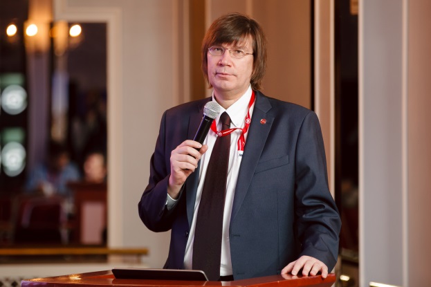 v-peterburge-sostoyalas-pervaya-partnyerskaya-konferentsiya-ascreen-3.jpg