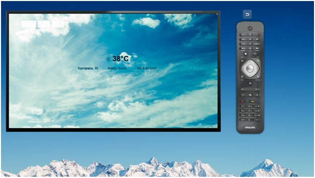 philips-digital-signage-3.jpg