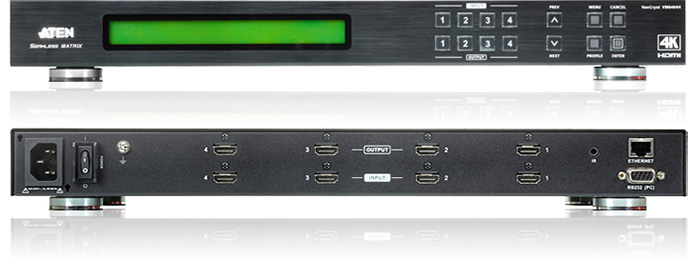 vm6404h-1.jpg