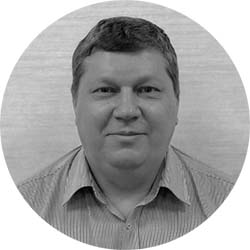 vasiliev.jpg