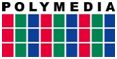 2018_polymedia.jpg