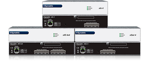 symetrix-1.png
