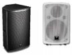 1666_sound_systems.jpg