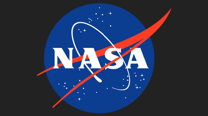 uchebnyy-tsentr-nasa-2.gif