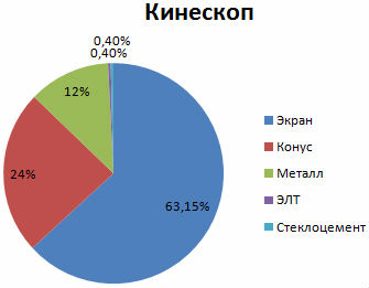 219_4.jpg