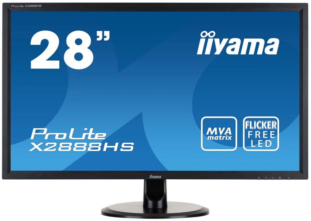 IIYAMA_X2888HS-B1.jpg
