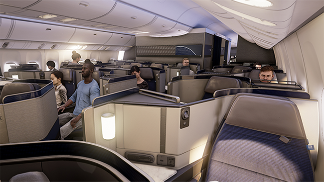 united-airlines-1.png