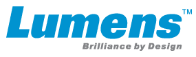Lumens-logo.png