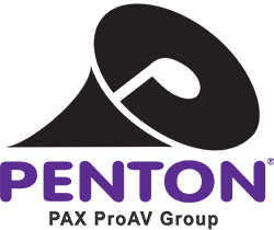 penton-audio-sistemy-zvukovogo-opoveshcheniya-mirovogo-urovnya-1.png