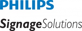 Philips Signage Solutions 1.jpg