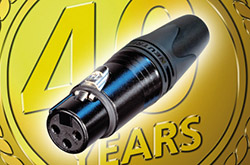 neutrik-ag-1.jpg