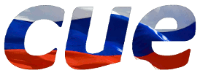 1665.png