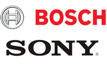 bosch-security-systems-i-sony-corporation-1.jpg