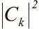 oscillograf-19.jpg