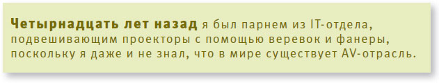73_2.jpg