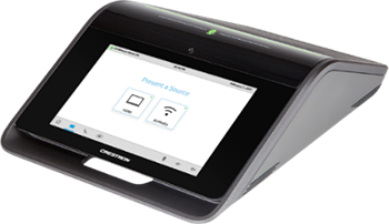 crestron-mercury-instrument-dlya-effektivnogo-vzaimodeystviya-1.png