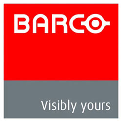 barco-proav-ainfocomm.jpg