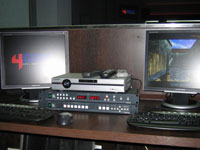 image4.jpg