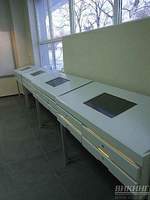 1654_5.jpg