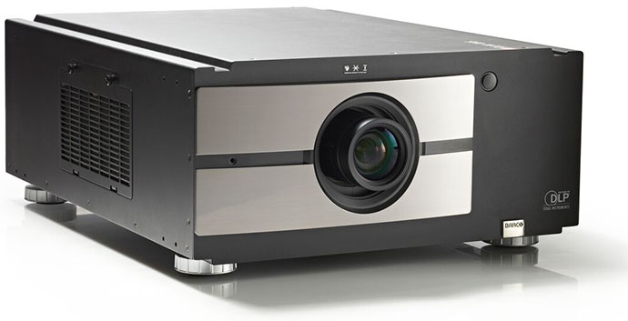 barco-rlm-w8-1.jpg