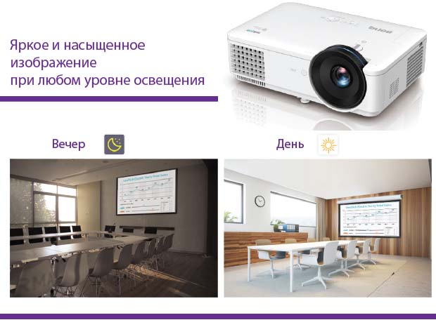 benq-predstavlyaet-seriyu-lazernykh-proektorov-dlya-korporativnoy-sredy-1.jpg