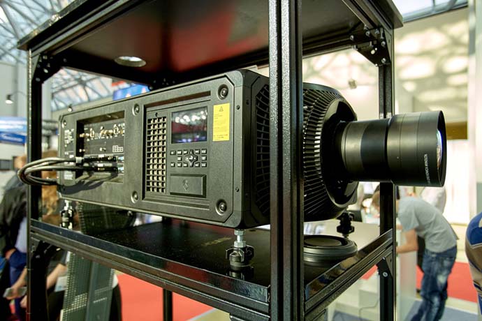 isr-2016-5.jpg