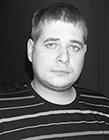 312_cherepanov.jpg